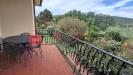 Villa in vendita con giardino a San Giuliano Terme - pontasserchio - 05