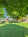 Villa in vendita con giardino a Pisa - putignano no - 02