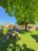 Villa in vendita con giardino a Pisa - putignano no - 03