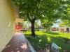 Villa in vendita con giardino a Pisa - putignano no - 04