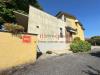 Villa in vendita con giardino a Pisa - putignano no - 06