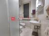 Stanza Singola in affitto arredato a Pisa - centro storico - 06