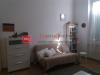 Appartamento monolocale in affitto arredato a Pisa - borghetto - 03