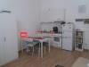 Appartamento monolocale in affitto arredato a Pisa - borghetto - 04