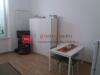 Appartamento monolocale in affitto arredato a Pisa - borghetto - 05