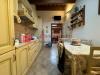 Appartamento in vendita a Cascina - san lorenzo a pagnatico - 05