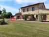 Rustico in vendita ristrutturato a Cascina - 03