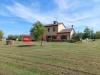 Rustico in vendita ristrutturato a Cascina - 04