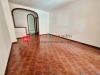 Appartamento in vendita con terrazzo a Pisa - nova - 05