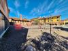 Casa indipendente in vendita con giardino a Pisa - riglione oratoio - 06