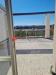 Appartamento in affitto con terrazzo a Pisa - sant'antonio - 02