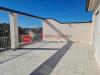 Appartamento in affitto con terrazzo a Pisa - sant'antonio - 03