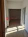Appartamento in affitto con terrazzo a Pisa - sant'antonio - 04