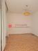 Appartamento in affitto con terrazzo a Pisa - sant'antonio - 05