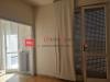 Appartamento in affitto con terrazzo a Pisa - sant'antonio - 06