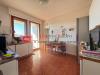 Appartamento in vendita con terrazzo a Pisa - porta a lucca - 06