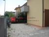 Appartamento monolocale in affitto arredato a Pisa - porta nuova - 02