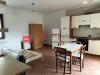 Appartamento monolocale in affitto arredato a Pisa - porta nuova - 04