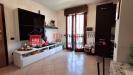 Appartamento in vendita a Cascina - 02