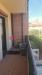 Appartamento in vendita a Cascina - 03