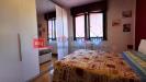 Appartamento in vendita a Cascina - 04
