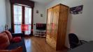 Appartamento in vendita a Cascina - 06