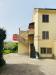 Appartamento in vendita con giardino a Pisa - riglione oratoio - 03