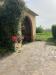 Appartamento in vendita con giardino a Pisa - riglione oratoio - 04