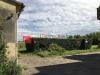 Appartamento in vendita con giardino a Pisa - riglione oratoio - 05