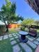 Villa in vendita con giardino a Pisa - riglione oratoio - 03