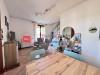 Villa in vendita con giardino a Pisa - riglione oratoio - 05