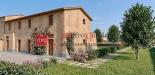 Villa in vendita con giardino a San Giuliano Terme - orzignano - 02