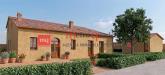 Villa in vendita con giardino a San Giuliano Terme - orzignano - 03