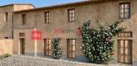 Villa in vendita con giardino a San Giuliano Terme - orzignano - 06