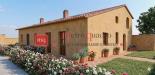 Villa in vendita con giardino a San Giuliano Terme - orzignano - 02
