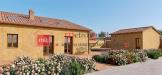 Villa in vendita con giardino a San Giuliano Terme - orzignano - 03