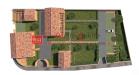 Villa in vendita con giardino a San Giuliano Terme - orzignano - 04