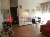 Appartamento bilocale in affitto arredato a Pisa - porta a lucca - 02