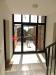 Appartamento in vendita con terrazzo a Cascina - casciavola - 02