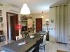 Appartamento in vendita con terrazzo a Cascina - casciavola - 03