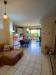Appartamento in vendita con terrazzo a Cascina - casciavola - 04