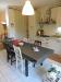 Appartamento in vendita con terrazzo a Cascina - casciavola - 05