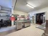 Attivit� commerciale in vendita a Cascina - zambra - 03