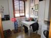 Appartamento in vendita a Pisa - sant'antonio - 06