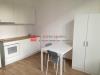 Appartamento monolocale in affitto arredato a Pisa - borghetto - 02