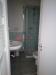 Appartamento monolocale in affitto arredato a Pisa - borghetto - 03