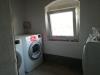 Appartamento monolocale in affitto arredato a Pisa - borghetto - 04