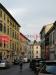 Appartamento monolocale in affitto arredato a Pisa - borghetto - 05