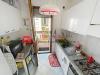 Appartamento in vendita a Pisa - coop - cnr - 03