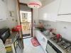 Appartamento in vendita a Pisa - coop - cnr - 05